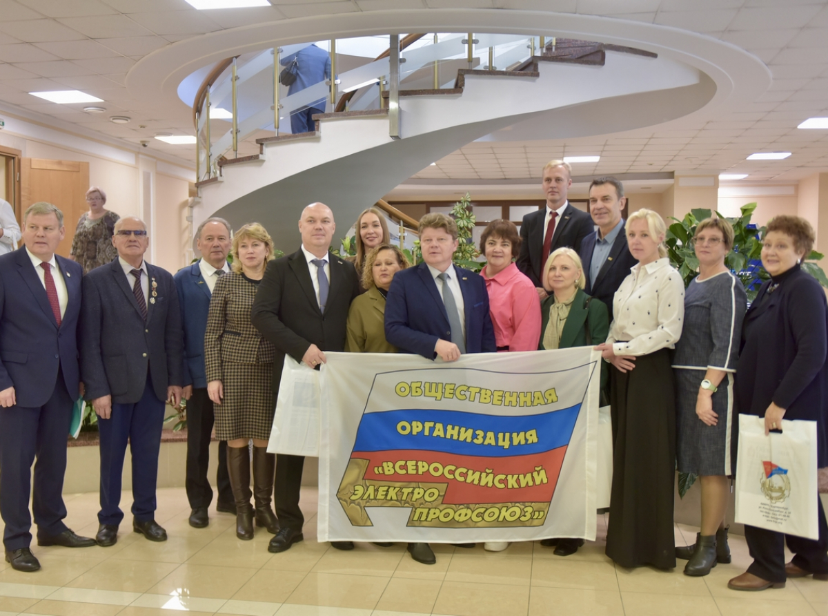 Фото: предоставлено ДИП